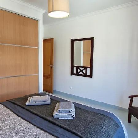Appartement Baleal Holidays - Beach Front *