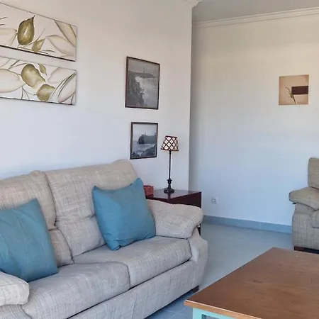 Baleal Holidays - Beach Front Appartement Peniche