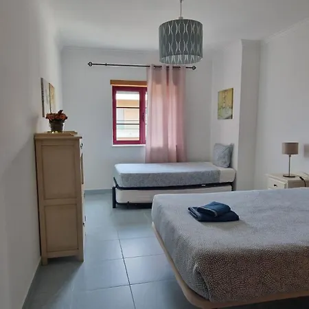 Baleal Holidays - Beach Front * Peniche
