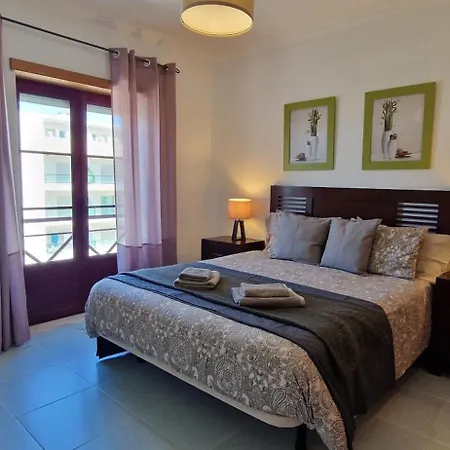 Appartement Baleal Holidays - Beach Front Peniche
