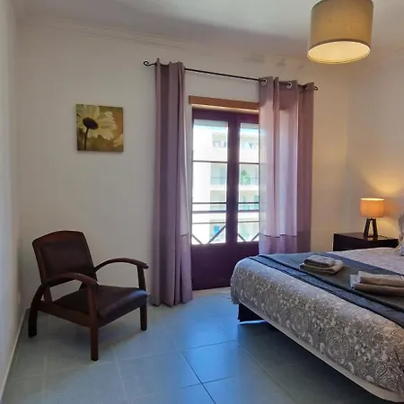Baleal Holidays - Beach Front Appartement *