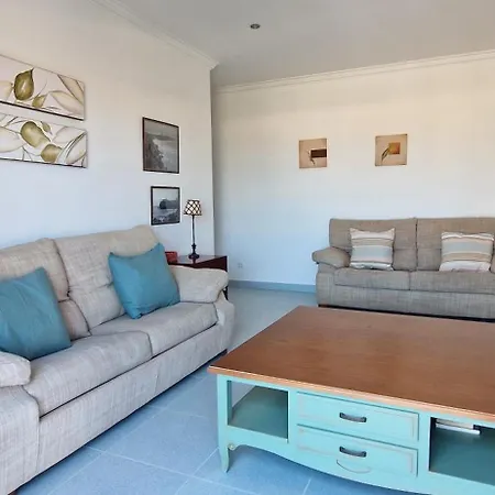 Baleal Holidays - Beach Front Appartement Peniche