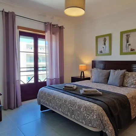 Appartement Baleal Holidays - Beach Front Peniche