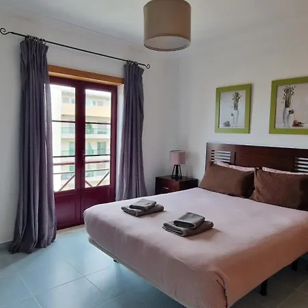 Appartement Baleal Holidays - Beach Front Peniche
