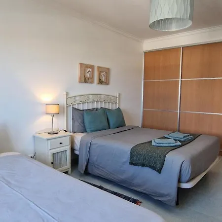 Baleal Holidays - Beach Front * Peniche
