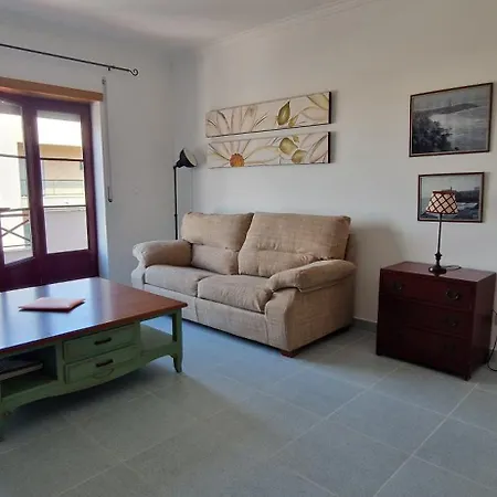 Baleal Holidays - Beach Front Appartement
