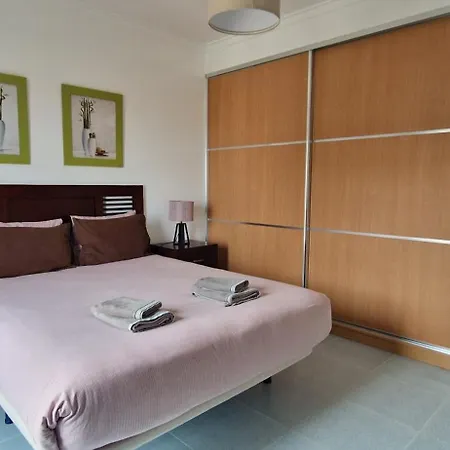 Baleal Holidays - Beach Front Appartement Peniche