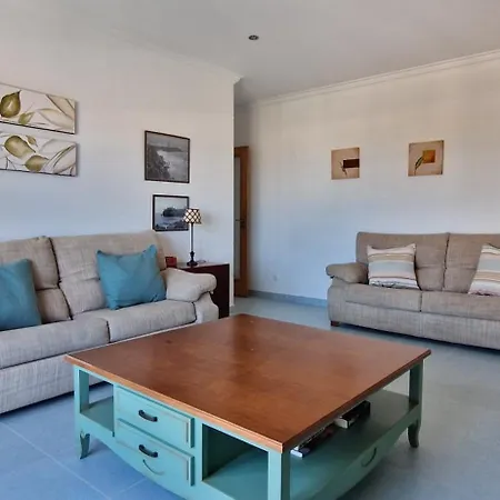 Baleal Holidays - Beach Front Peniche