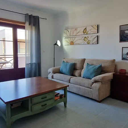 Baleal Holidays - Beach Front Peniche